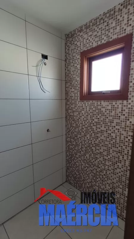Capão da Canoa