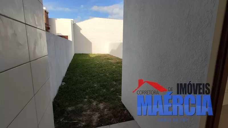 Capão da Canoa