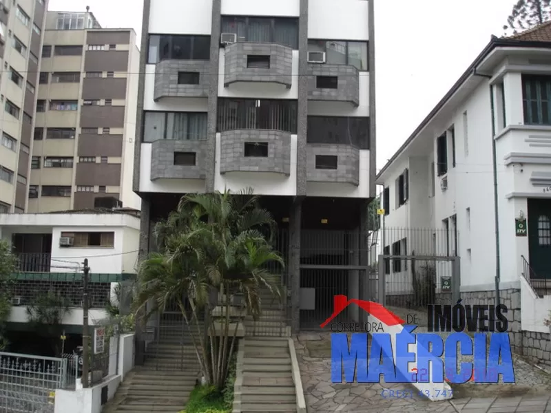 Porto Alegre
