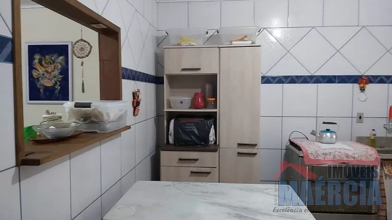 Cidreira