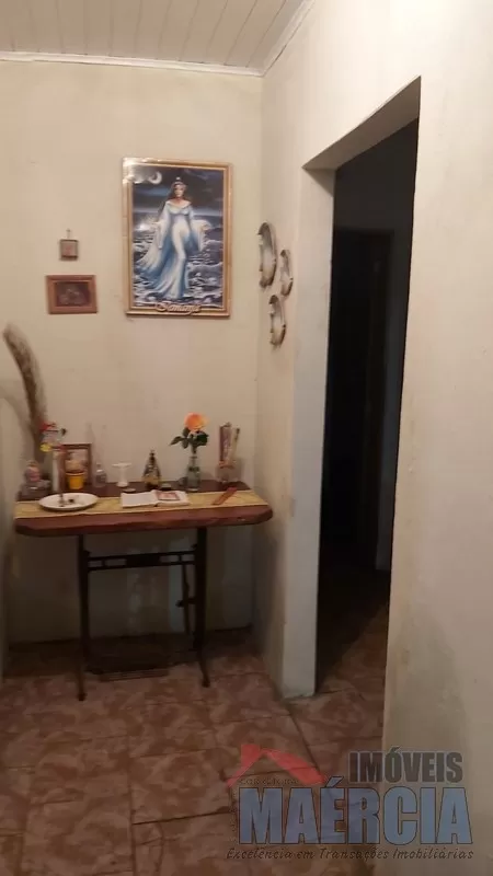 Cidreira