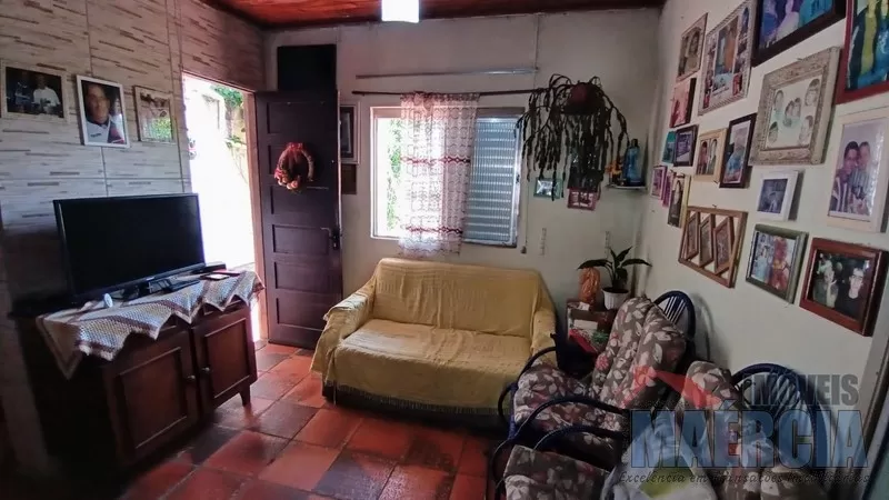 Cidreira