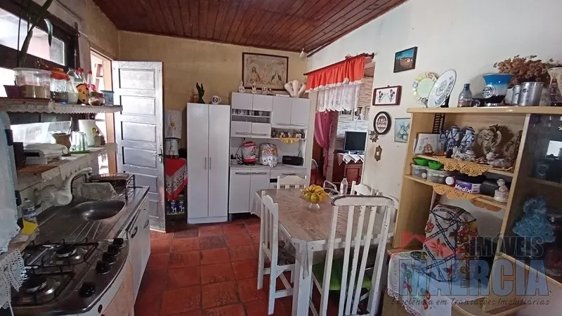 Cidreira